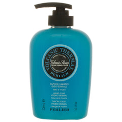 Juniper Liquid Hand Soap 300ml