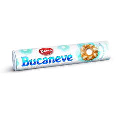 Doria Bucaneve Biscuits tube (200g)