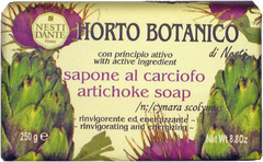 Nesti Dante Artichoke Soap (250gr/8.8oz)