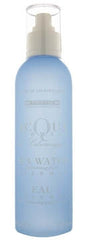 Thermal Spa Water (250ml)
