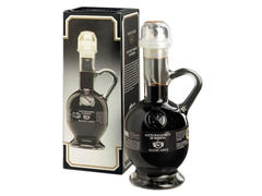 Balsamic Vinegar of Modena 'Ampoule' Aged 10 Years 250ml