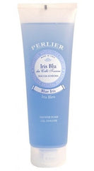 Iris Blu Shower Gel 250ML