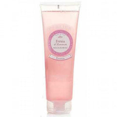 Freesia Shower Gel 250ML