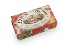 Nesti Dante 'Dolce Vivere' Venezia soap (250g)