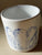 Venice Coffee Mug by Margherita Rossetto hand-painted