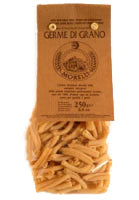 Morelli Strozzapreti (500g / 17.63 oz)