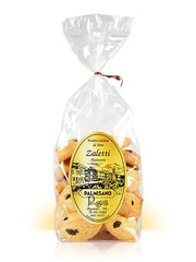 Zaleti Venetian Biscuits of Burano 250g