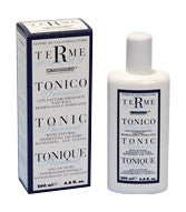 Thermal Tonic (200ml)