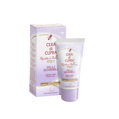 Cera di Cupra Face Cream for Sensitive Skin 50ml