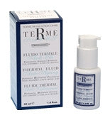 Terme di Salsomaggiore Anti-Aging Thermal Fluid (30ml)