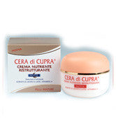 Cera di Cupra Nourishing Renewing Night Cream 50ml