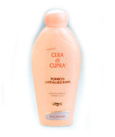 Cera di Cupra Revitalising Toner 200ml