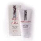 Cera di Cupra Slimming Anti-cellulite Cream (150ml)