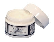 Terme di Salsomaggiore Anti-Couperose Cream (50ml)