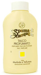 Spuma di Sciampagna Body Powder 200g