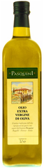 Pasquini Extra Virgin Olive Oil 1Lt