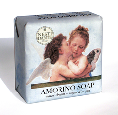 Nesti Dante Amorino 'Water Dream' Soap (150g/5.3oz)