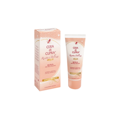 Cera di Cupra Anti-Age Day Cream (Pink) 75ml