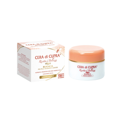 Cera Di Cupra: Mature Skin & Sun Care – Something Italian