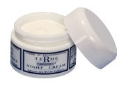 Terme di Salsomaggiore Nourishing Night Cream (50ml)