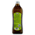 Farchioni Classic Extra Virgin Olive Oil 1Lt