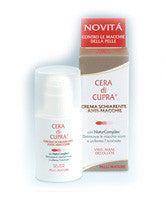 Cera di Cupra Anti-Spot Clearing Cream for Mature Skin 30ml