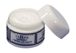 Protective Day Cream (50ml)