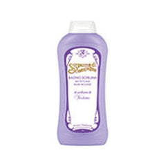Violet Shower Gel 200ml