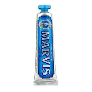 Marvis Aquatic Toothpaste (75ml)