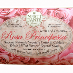Nesti Dante La Rose - Principessa 150g