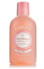 Perlier Orange Blossom Foam Bath 500ML