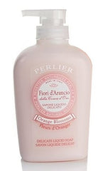 Orange Blossom Liquid Soap 300ML
