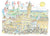Florence Palazzo Vecchio Jigsaw Puzzle 1080 pieces