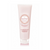 Orange Blossom Body Cream 250ML