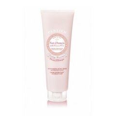 Orange Blossom Body Cream 250ML