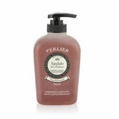 Sandalwood Liquid Soap 300ML