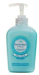 White Musk Liquid Soap 300ML