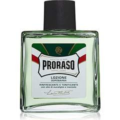 Proraso After Shave Splash for Normal Skin 100ml