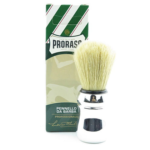 Proraso Professional Shaving Brush