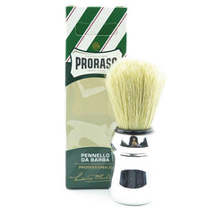 Proraso Professional Shaving Brush