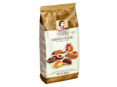 Vicenzi Minivoglie Assorted Patisserie 300g