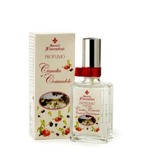 Speziali Fiorentini Camelia & Coriander Eau de Parfum 50ml