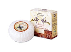 Speziali Fiorentini Forget-Me-Not Bath Soap 100ml