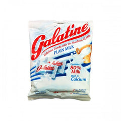 Sperlari Galatine (125g)