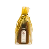 Bodycare 'Raw Sugar' Bath Foam & Body Cream Gift Set