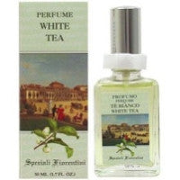 Speziali Fiorentini White Tea Eau de Parfum 50 ml
