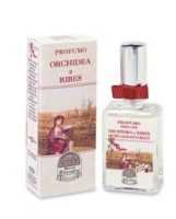 Speziali Fiorentini Orchid & Black Currant Eau de Parfum 50 ml