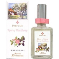 Speziali Fiorentini Rose & Blackberry Eau de Parfum 50ml