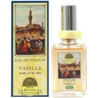 Speziali Fiorentini Vanilla Eau de Parfum 50 ml