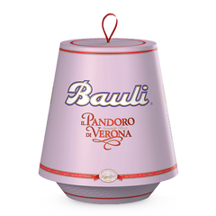 Pandoro di Verona 1Kg